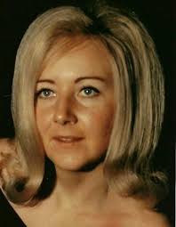 Search Linda Reece Obituaries and Funeral Services