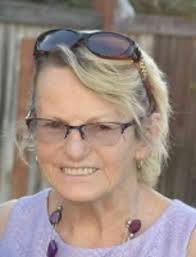 Mary Ellen Tilman Obituary