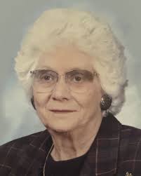 Helen B Brannon Obituary April 20, 2025