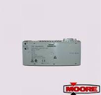 171CCS78000 | Schneider Electric PROCESSOR ADAPTER