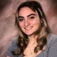 300+ "Armitstead" profiles