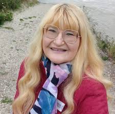 Circa-Mid-1850s. One of the earliest photos of a Native American, this one  showing a pet wolf. Unlike the many fearsome myths created about wolves by  settlers, Native Americans maintained a close and