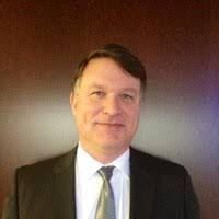 Brian Castleberry Email & Phone Number