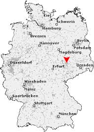 Suchen sie nach orten und adressen in leipzig mit unserer straße und routen. Postleitzahl Leipzig Sachsen Plz Deutschland