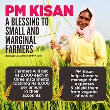Team adda247 and bankers adda the intense behind this scheme was to increase the income of the farmers by providing them income support. Nsitharamanoffice On Twitter Pm Kisan Completes Two Years Today The Scheme Has Provided Yearly Direct Income Support Of Rs 6 000 To Over 11 Crore Farmers Across The Country Kisankasammanpmkisan Https T Co 2vhosidhcr
