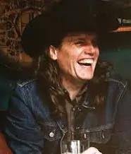 What a line up this week! Last few tickets for Brian Stone's Masters Of  None