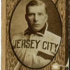 Albert Fish Kidnapping Print of Grace Budd. Art Prints, Posters & Puzzles  from Fine Art Storehouse