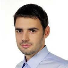 Преглед на новините: БАСФ Агро Новини