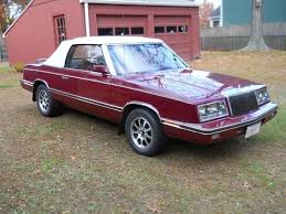Image result for Beige 1984 Chrysler