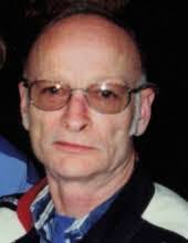 Gary Brabant's Instagram, Twitter & Facebook