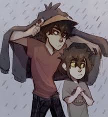 I Can Be Cool I Swear Cute Art Art Reference Photos Cool Drawings