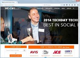 Get the care you need for your children, pets, elderly parents and home. How To Uninstall We Care Com Adware Virus Removal Instructions Updated