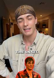 Understanding Caput Draconis in Harry Potter