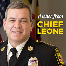 Please help support our Lummi Nation police officer and their family.  Hy'shqe ❤️\^/🤲🏼 #pleaseshare *NOTICE* — From Lummi Communications  @squolquol @lhaqtemish_foundation Support for Our Lummi Nation Police  Officer “As our community continues