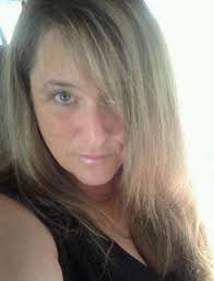 Christy Lanier Obituary