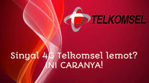 Check spelling or type a new query. Jaringan Telkomsel 4g Lemot Ini Caranya Youtube