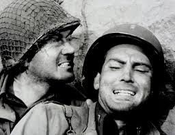 Michael's Moviepalace: Viewing Classic Movies: 09/01/2018