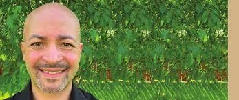 FEATURES OUTDOORS CHAPTER LEADERSHIP CAMPAIGNS AROUND THE STATE