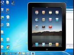 Memu Iphone Emulator Free Download Iphone Apps Iphone App
