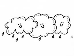 520 x 331 png 88kb. Kleurplaten Met Thema Regen Kleurplaten Kleurplaat Hetweer De Knutseljuf Ede