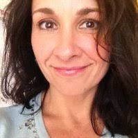 Kelley Cunningham Email & Phone Number