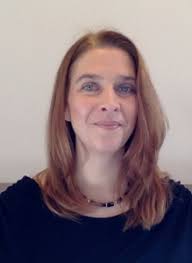 Nicole Grimes's Instagram, Twitter & Facebook