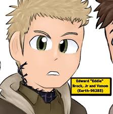 🐿Glass Squirrel🐿