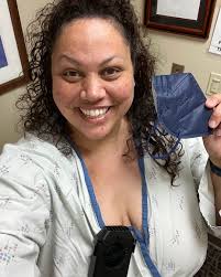 Miss Lori's CAMPUS (@MissLori.CAMPUS) • Facebook