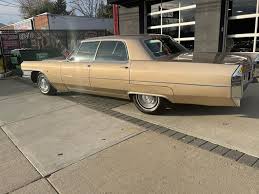 Image result for Samoan Bronze 1965 Cadillac