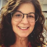 800+ "Saperstein" profiles