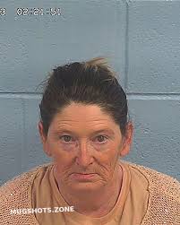 MADDOX TAMMIE JOY 12/02/2023