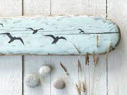 We did not find results for: Handmade Driftwood Decorations From Etsy Coastal Decor Ideas Interior Design Diy Shopping