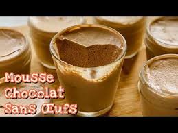 Epingle Sur Astuce Patisserie