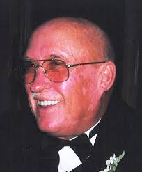 Obituaries: August 2012