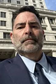 South Florida lawyers Todd L. Wallen of Wallen Kelley and Christopher M.  Drury of Drury Law Firm Miami achieved a $5.5 million verdict in a  slip-and-fall case where the plaintiff lost an