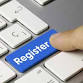 Rapid Registration