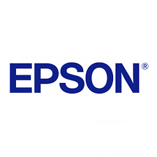 Epson Support