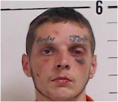 Man charged with kidnapping, assault