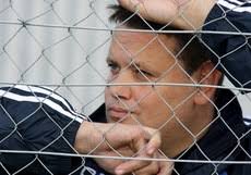 Wicklow Senior Football Championship Final Replay