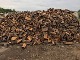 And so is defined as one of only two major logistics centroids in the united states. Cord Firewood 1 2yd Ohio Green Works Llc Professional Landscape Services Supply