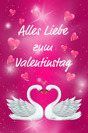 Guten morgen grüße kostenlos schönen guten morgen morgen sprüche gute nacht zitate zu guten morgen gif bilder guten morgen zeichentrick bilder guten morgen deutschland bilder montag. Kostenlose Valentinstag Bilder Gifs Grafiken Cliparts Anigifs Images Animationen