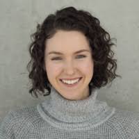 Dave Pooley Email & Phone Number