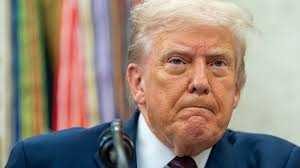 2 kids charged with destroying buses in arson fire outside school, sheriff  says