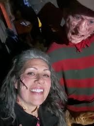 Welcome to Drum Circle Community in Las Vegas