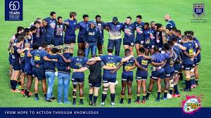 Do not forget to play one of the other great sports games at gamesxl.com! University Of The Western Cape Sport On The Up And Up
