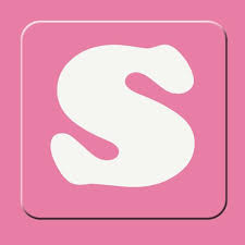 Kedua izinkan aplikasi lain dipengaturan. Simontok App For Android Apk Download