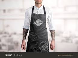 Burger Store Mockup Creator Mockup Creator Mockup Branding Design Inspiration