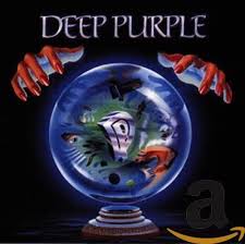 Deep purple lazy studio take hammond organ solo cover. Slaves And Masters Deep Purple Amazon De Musik