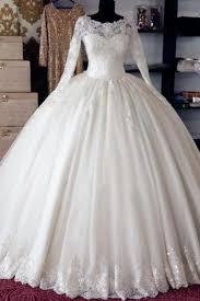 Shop for princess ball gown wedding dresses at cocomelody.com, where you'll find exceptional prices on beautiful, custom wedding gowns. Black Wedding Dresses Ball Gown Weddings Luulla