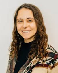 Find United Medical Resources (UMR) Therapists and Psychologists in New  Mexico